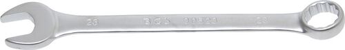 BGS Maul-Ringschlüssel | SW 23 mm 30523 