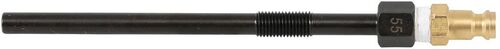 BGS Kompressions-/ Druckverlust-Adapter | für Mercedes-Benz 8008-55 