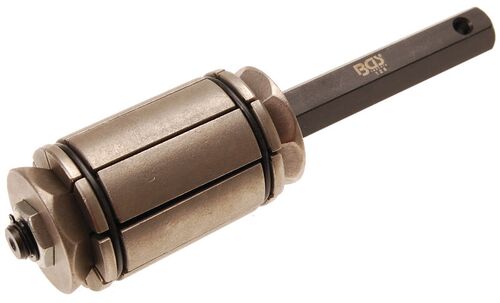 BGS Aufweiter für Auspuffrohre | 54 - 87 mm 128 