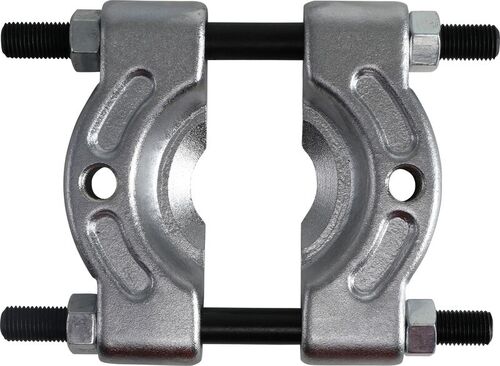 BGS Trennmesser für Kugellager | 5 - 63 mm 7741 