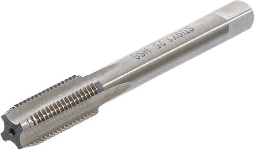 BGS STI-Einschnitt-Gewindebohrer | HSS-G | M9 x 1,25 mm 9435-3 