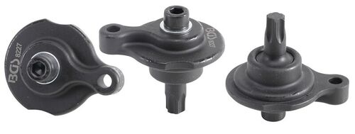 BGS Nockenwellen-Haltewerkzeug | für Mercedes-Benz 272 / 273 Motoren 8227 