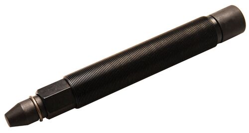 BGS Spindel zu Vorderradlager-Abzieher | für Art. 8707 | für Ford 8707-2 