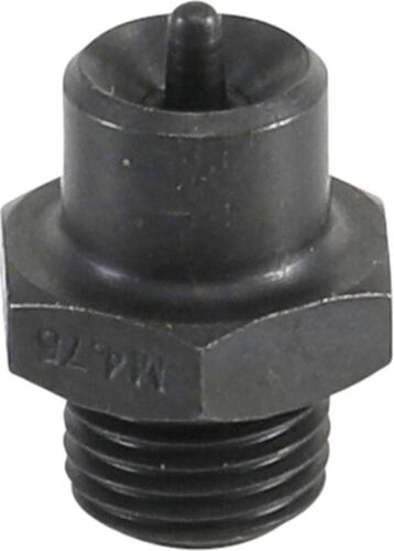 BGS Pressdorn Stufe1 | für Art. 3057 | Ø 4,75 mm (3/16