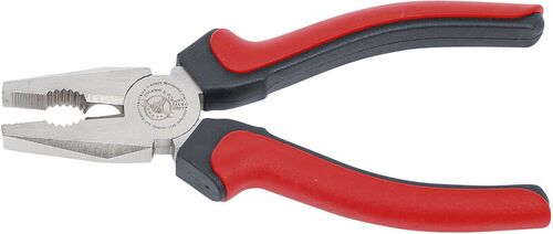 BGS Kombinationszange | 165 mm 325 