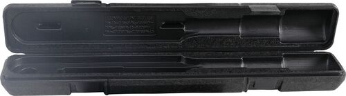 BGS Leerkoffer für Art. 98 98-LEER 