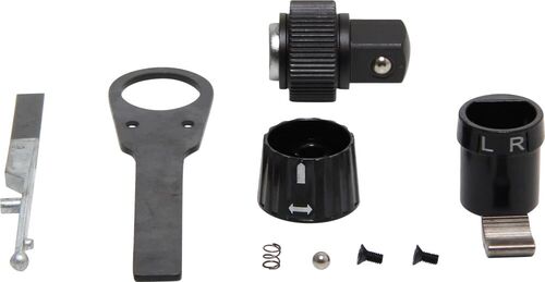 BGS Reparatursatz für Knarrenkopf | für Art. 357 357-REPAIR 