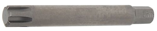 BGS Bit | Länge 100 mm | Antrieb Außensechskant 10 mm (3/8