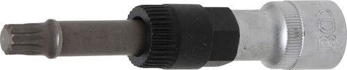 BGS Bit-Einsatz für Lichtmaschine | Antrieb Innenvierkant 12,5 mm (1/2
