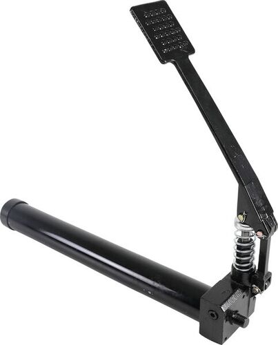BGS Hydraulikzylinder für Art. 8604 8604-1 
