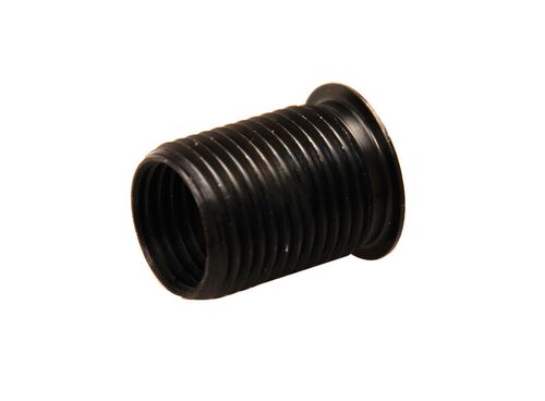 BGS Gewindebuchse | 19 mm | M12 x 1,25 mm 8651-2 