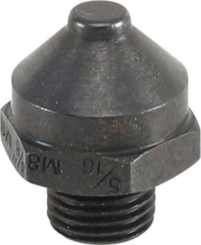 BGS Pressdorn Stufe2 | für Art. 3057 | Ø 8 mm 3057-26 