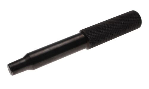BGS Kurbelwellen-Arretierdorn | für Opel | für Art. 8151 8151-17 