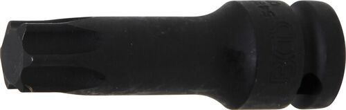 BGS Kraft-Bit-Einsatz | Antrieb Innenvierkant 12,5 mm (1/2