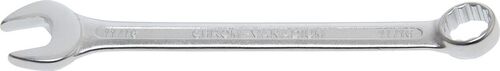 BGS Maul-Ringschlüssel | SW 11/16