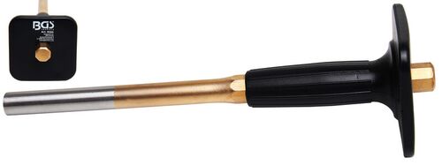 BGS Splintentreiber | 290 mm | 16 mm 9085 