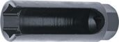 BGS Lambdasonden-Einsatz | Antrieb Innenvierkant 12,5 mm (1/2