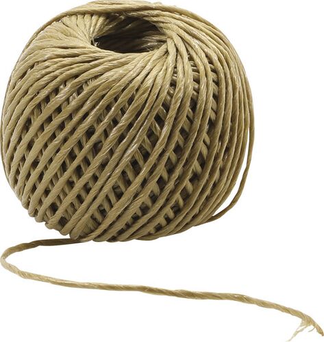 BGS Paketkordel | 2 mm x 50 m 80802 