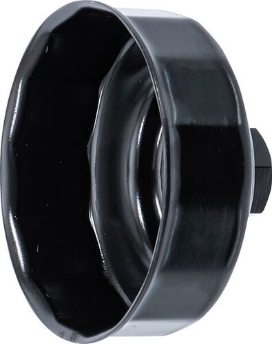 BGS Ölfilterschlüssel | 14-kant | Ø 74 mm | für Mercedes-Benz, VW 1019-74 