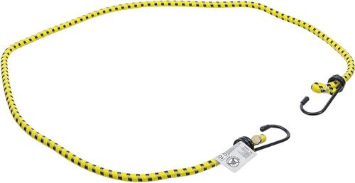 BGS Gepäckspanner | 1000 - 1600 mm 85510 