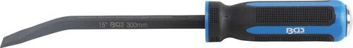 BGS Stemmhebel | 300 x 17 mm 9137-2 