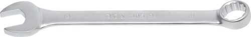 BGS Maul-Ringschlüssel | SW 19 mm 30519 