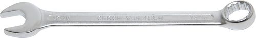 BGS Maul-Ringschlüssel | SW 15/16