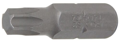 BGS Bit | Antrieb Außensechskant 8 mm (5/16