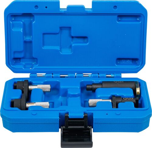 BGS Motor-Einstellwerkzeug-Satz | für VAG 8158 