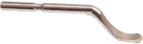 BGS Ersatzklinge für Art. 8328 8329 