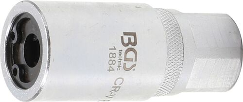 BGS Stehbolzen-Ausdreher | 12,5 mm (1/2