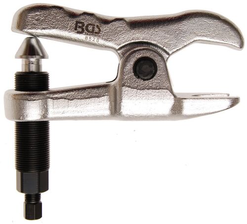 BGS Kugelgelenk-Ausdrücker | hydraulisch | 8 t 8528 