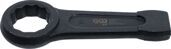 BGS Schlag-Ringschlüssel | SW 70 mm 35170 