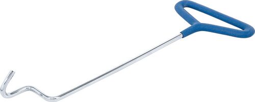 BGS Auspuff-Ziehhaken 121 