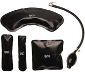 BGS Druckkissen-Satz | 5-tlg. 3547 