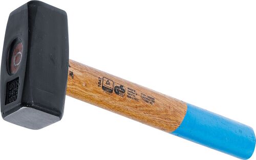 BGS Fäustel | 1000 g 1847 