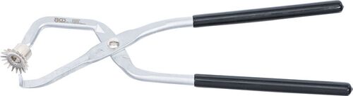 BGS Bremsfedernzange mit Kralle | 330 mm 1817 