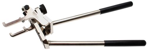 BGS Ventilfeder-Spannapparat | für BMW N13, N16, N20, N26, N52, N55 62673 