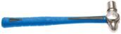 BGS Ausbeul-Kugelhammer | 700 g 3872 