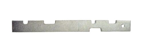 BGS Nockenwellen-Arretierwerkzeug | für Ford 8215-1 