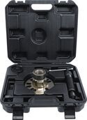 BGS Hydraulischer Ausdrücker-Satz für Antriebswellen | 98 - 125 mm 7775 