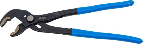 BGS Wasserpumpenzange | arretierbar | 300 mm 9543 