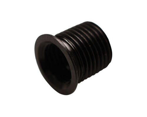 BGS Gewindebuchse | 11 mm | M9 x 1,0 mm 8648-1 