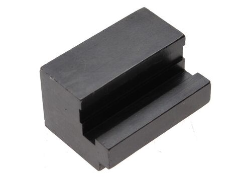 BGS Adapter für Art. 8501 8501-1 
