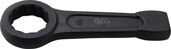 BGS Schlag-Ringschlüssel | SW 55 mm 35155 