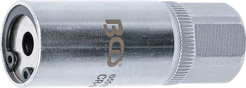 BGS Stehbolzen-Ausdreher | 10 mm (3/8