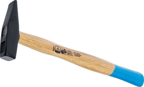 BGS Schlosserhammer | 200 g 1851 