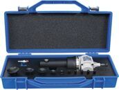BGS Druckluft-Ventilläpper-Satz | 13-tlg. 3327 