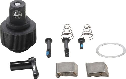 BGS Reparatursatz für Knarrenkopf | für Art. 601 601-REPAIR 