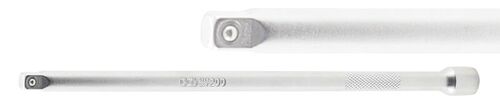 BGS Verlängerung | 6,3 mm (1/4
